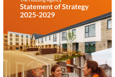 Statement of Strategy 2025 - 2029