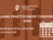 Housing Practitioners' Conference 2025 