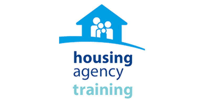 Housing Agency Bursary Scheme 2019/2020 | The Housing Agency