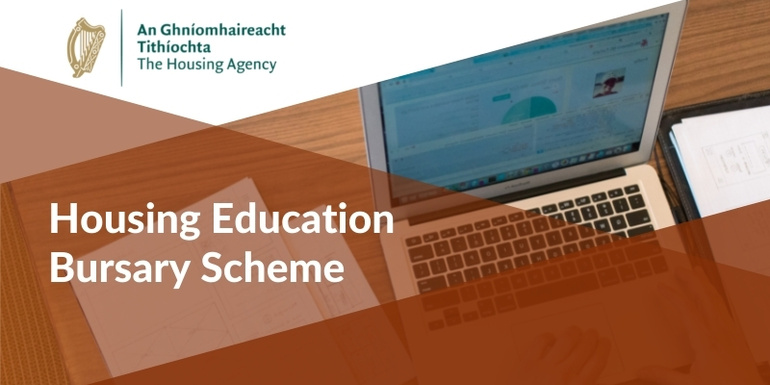 Housing Education Bursary Scheme 2024