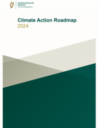 Climate Action Roadmap 2024